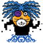 phantomfelix