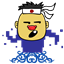 yoshamano