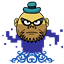 mperret