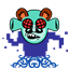 esplodr