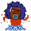 alevinemi