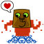 vjmc3