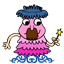 fantasystar