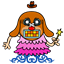 jcjface