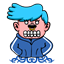damnedreality