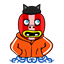LouMaldo