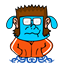 rudman99