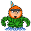 wpjessie