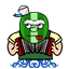 azmerth