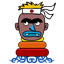 imonroe