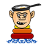 johnnybroadst
