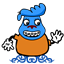 dwskau