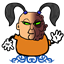 Mikemp10