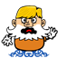 crazyharry17