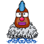 icemanw83