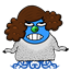 hboyce84