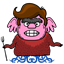 hattopic