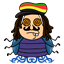 SkaTroma