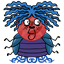 johnsonium