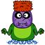 robmarx