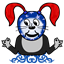 weenis