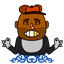 arosadojr87