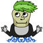 parkale1