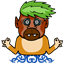 mikec83
