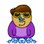 zeus136988