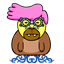 ajswoot1