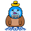 wallsg