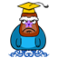 linoai