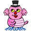 badlydrawnboy