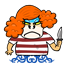 barry1214