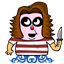 thetiffy