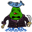 hayfarmer