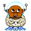 tfrohman