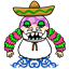 joshamman