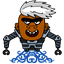 cwburns