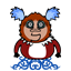 ggfan