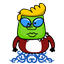 jordjens