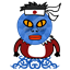 mackslc