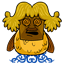 verecky