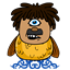 bundit