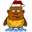 rlkopf