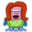 qurk