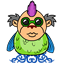 rkguy