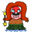 Dachman