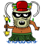 merkelct