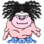 jbarn